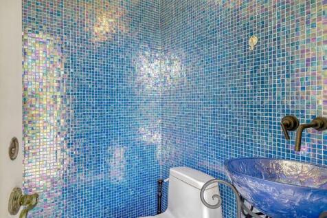 Property Image 59