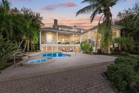 Property Image 81