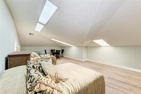 Property Image 70