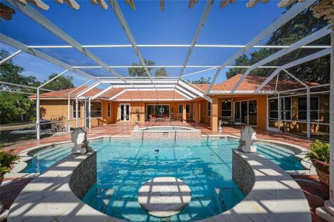 Property Image 66