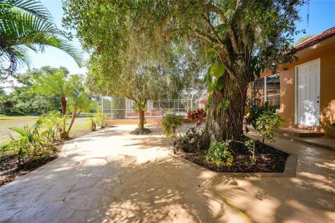 Property Image 71