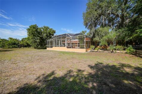 Property Image 76