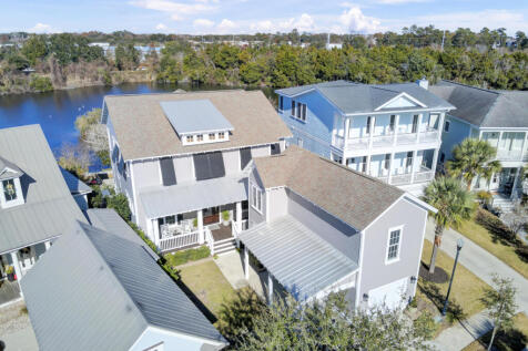 Property Image 61