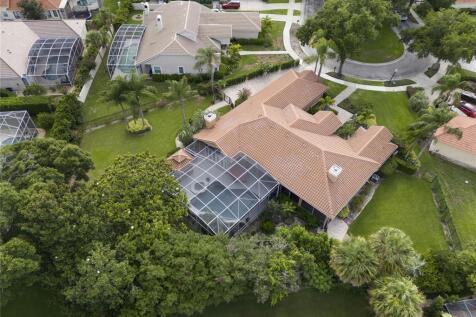 Property Image 56
