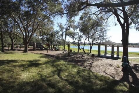 Property Image 81