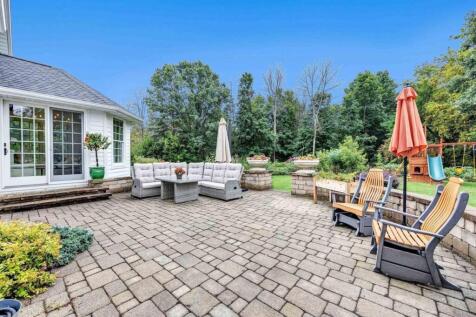 Property Image 56