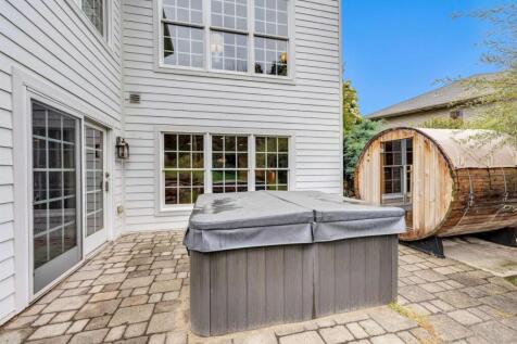 Property Image 58