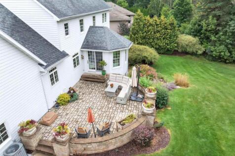 Property Image 63