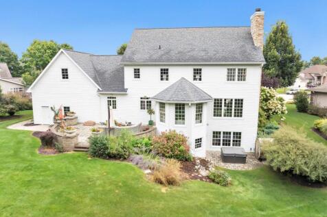 Property Image 64