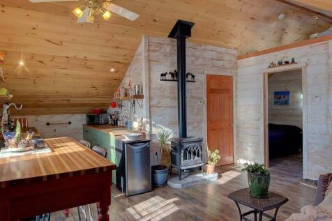 Property Image 51