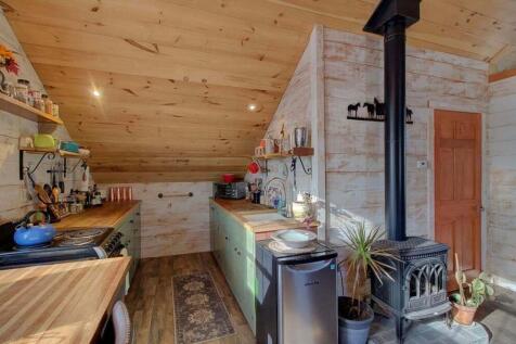Property Image 53