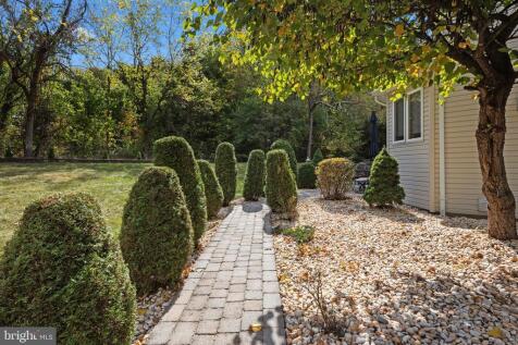 Property Image 54