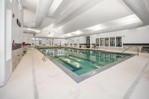 Property Image 66