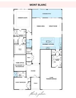 Property Image 93