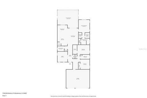Property Image 58