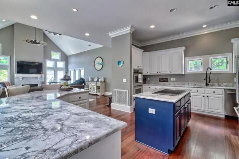 Property Image 64