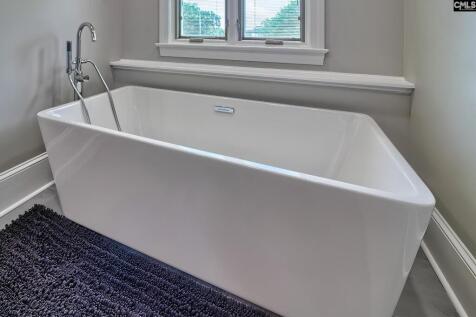 Property Image 80