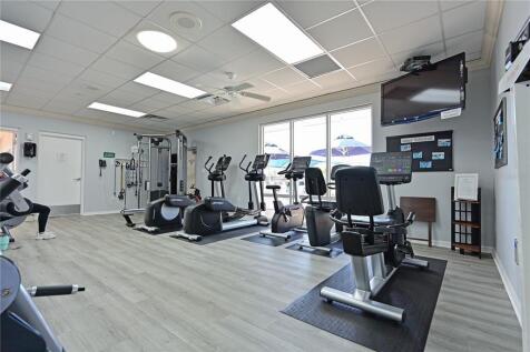 Property Image 63