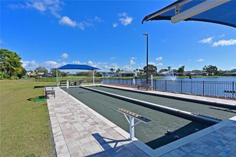Property Image 65