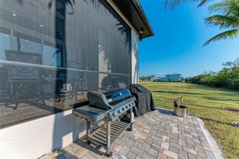 Property Image 63