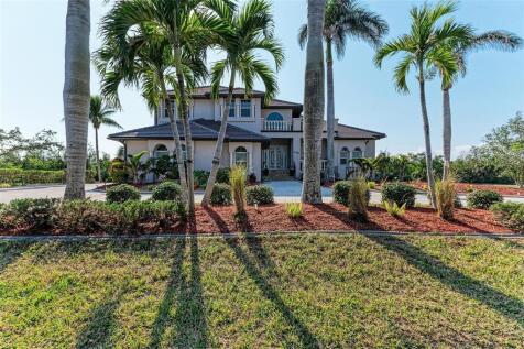 Property Image 67
