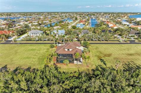 Property Image 69