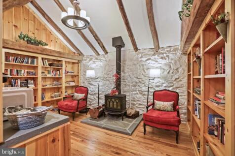 Property Image 32