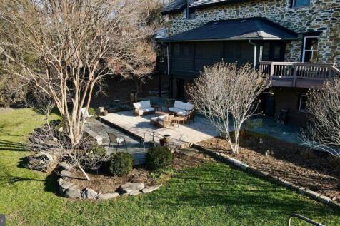 Property Image 59
