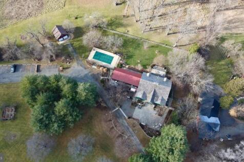 Property Image 61