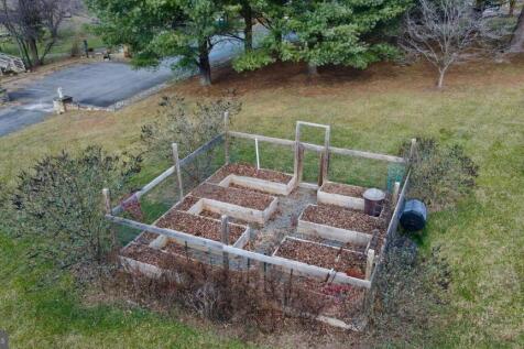 Property Image 62