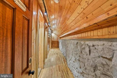 Property Image 64