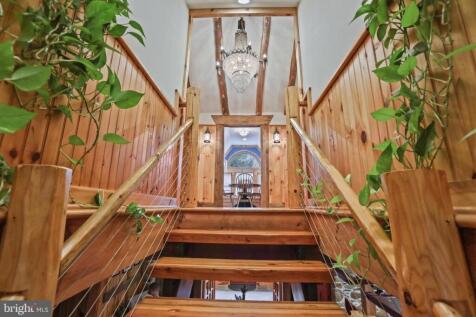 Property Image 65