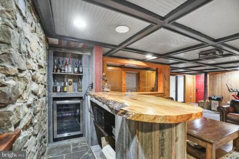 Property Image 70