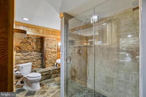 Property Image 72