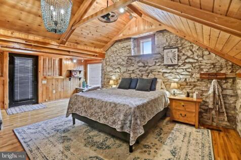 Property Image 76