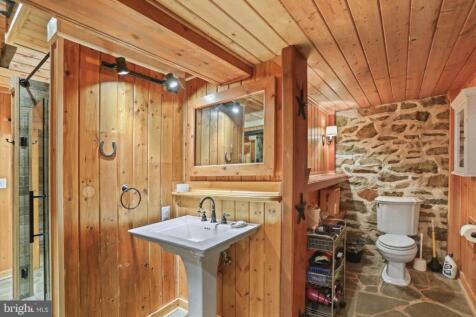 Property Image 78
