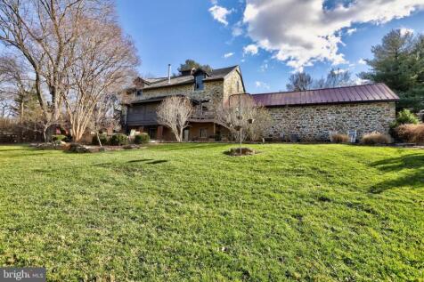 Property Image 81