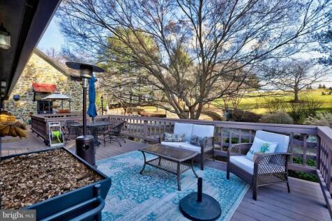 Property Image 84