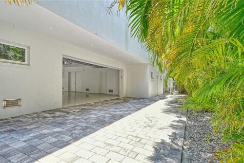 Property Image 64
