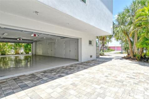 Property Image 66