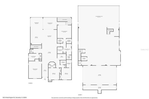 Property Image 67