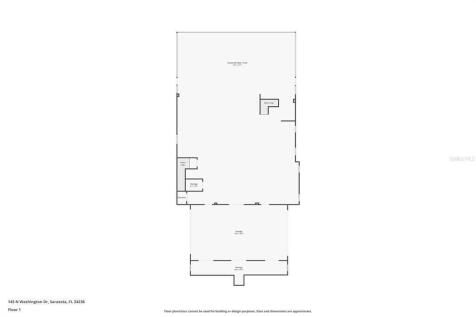 Property Image 68
