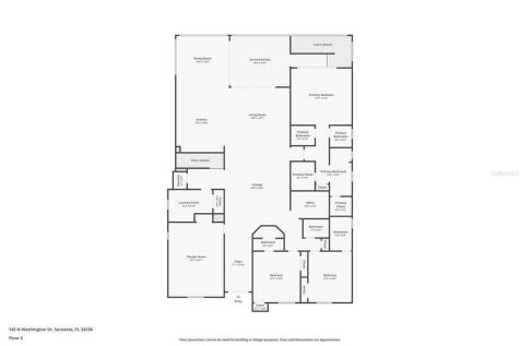 Property Image 69