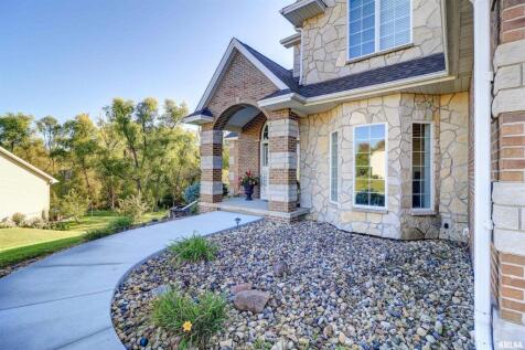 Property Image 45