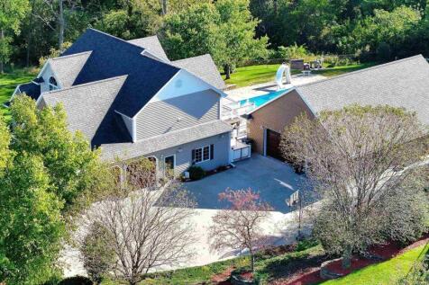 Property Image 52