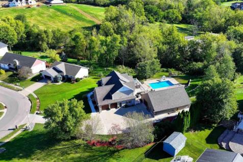 Property Image 53