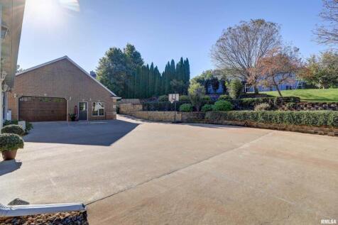 Property Image 50