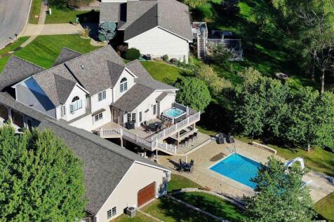 Property Image 59