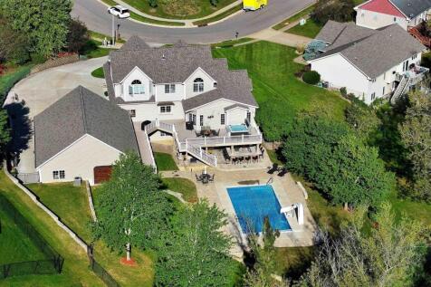 Property Image 61