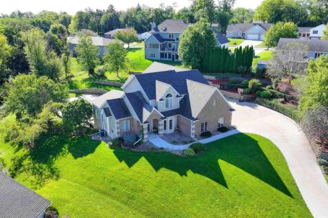 Property Image 66